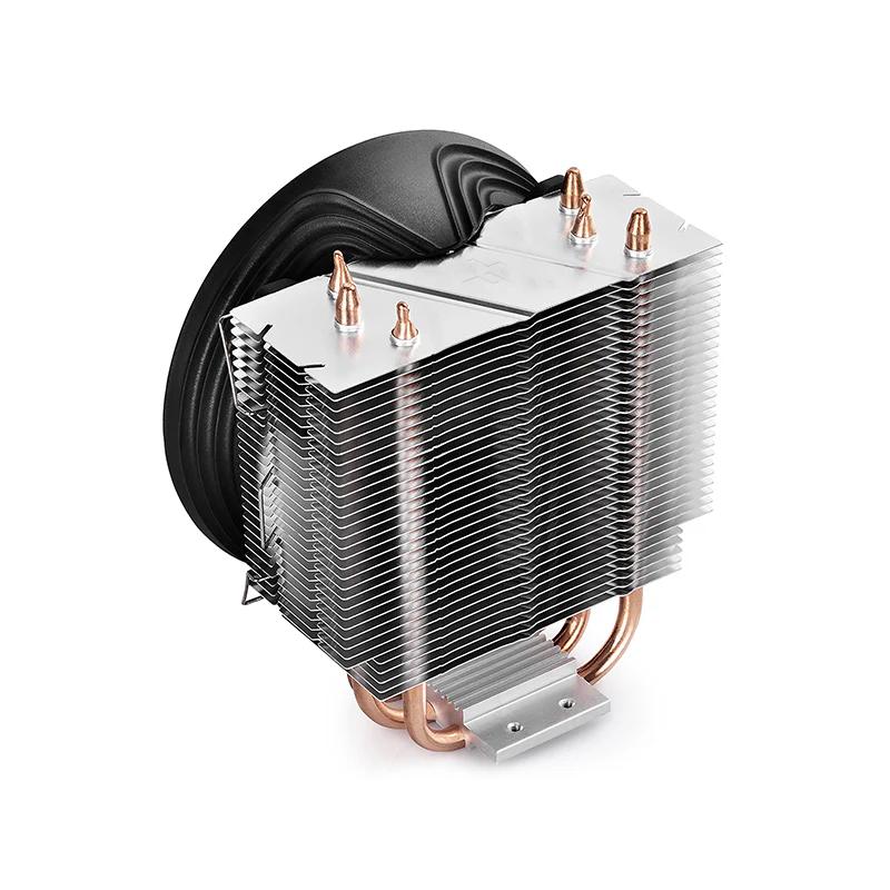 Deep Cool Gammaxx 300B 120x25mm Fan CPU Soğutucu