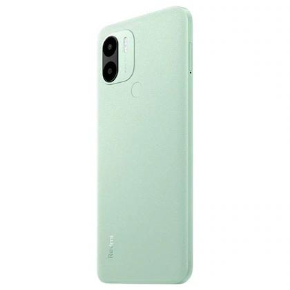 Redmi A1+ Light Green 2GB RAM 32GB Rom