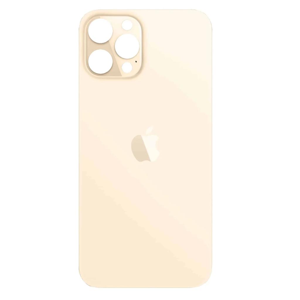 iphone 12 pro max gold cam