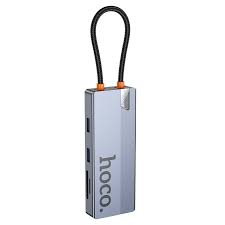 HB20 HOCO CARD READER USB 3.0