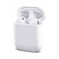 Powerway Earphone BTX7 Kablosuz Bluetooth Kulaklık