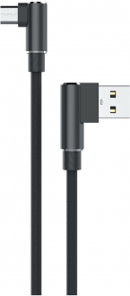 KABLO USB-SC22 MİCRO 3 METRE