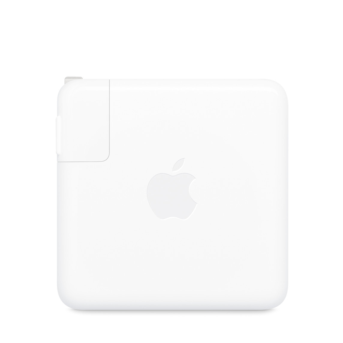 apple 96 w usb-c power adapter