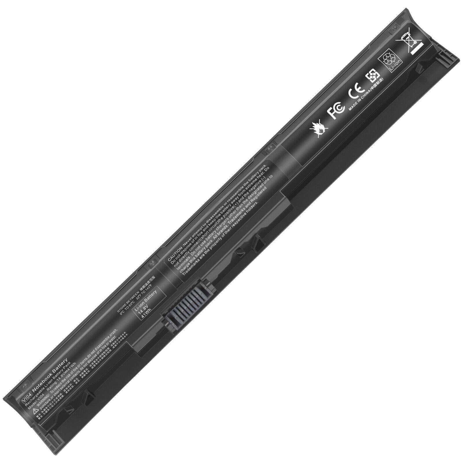 HP 14-N BATARYA MHL-061