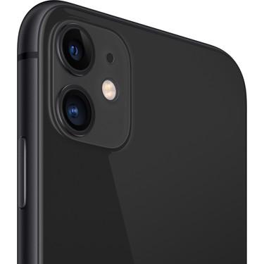 IPHONE 11 64GB