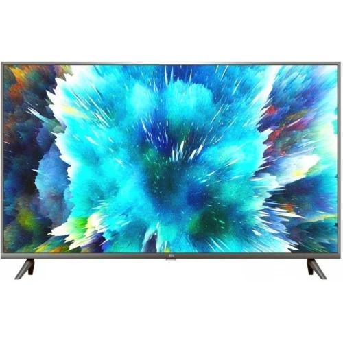 Xiaomi Mi LED TV 4S 55″ 5ARU Ultra HD 4K TV L55M5-5ARU
