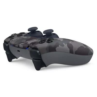 PS5 CONTROLLER (KAMUFLAJ)