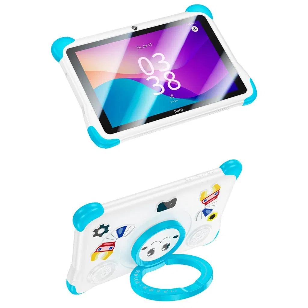HOCO HI10 8İNCH CHİLDREN TABLET