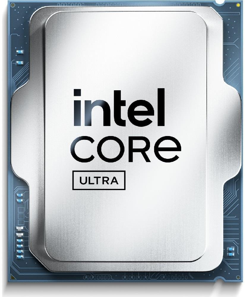 Intel i9-14900KF 3.2GHz 6.0GHz 36MB LGA1700P Tray