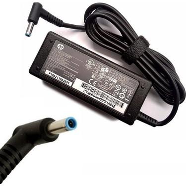 BTT Notebook Adaptörü 19.5V/3.0A Connector Size (MM): 4.5*3.0