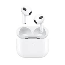 HOCO EW10 TRUE WİRELESS STEREO HEADSET