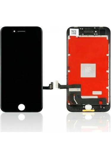 İphone Se 2020 ekran