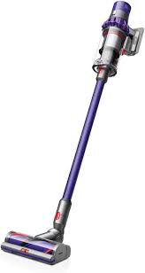 DYSON CORDLESS STİCK VACUUM CLEANER SPEC-PURPLE