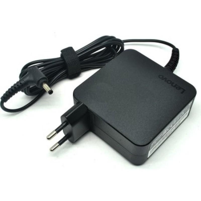 Lenovo ThinkPad 7.9x5.5 65W 20V 3.25A Adaptör Şarj Aleti-Cihazı (Pars Power)