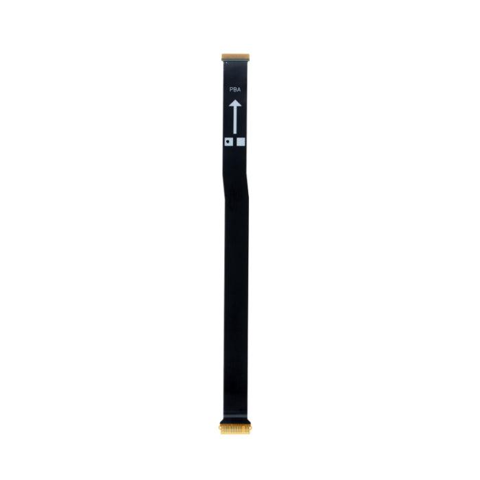 Samsung T510 ara flex