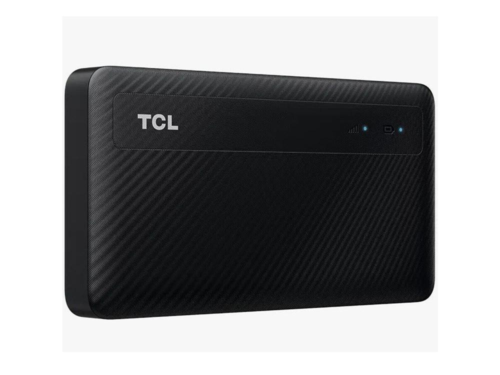 TCL 4,5G VINN WI-FI MW42
