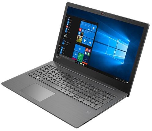 Lenovo V130-15IKB i5-7.Nesil 8GB DDR4 Ram 120GB SSD