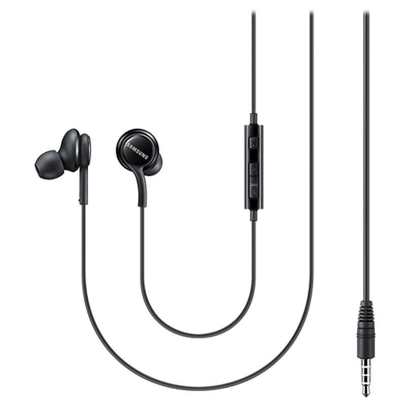 SAMSUNG AKG EARPHONES 3.5 JACK