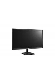 LG 22MK400H-B MONİTÖR HDMI 2. EL