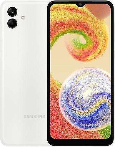 Samsung Galaxy A04 4GB / 64GB Hafıza