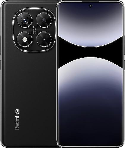 Xiaomi Redmi Note 14 Pro 8/256