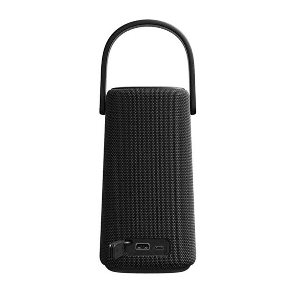 TRİBİT BTS31 BLUETOOTH SPEAKER