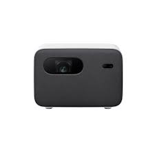 Xiaomi Mi Smart Projektör 2 Pro