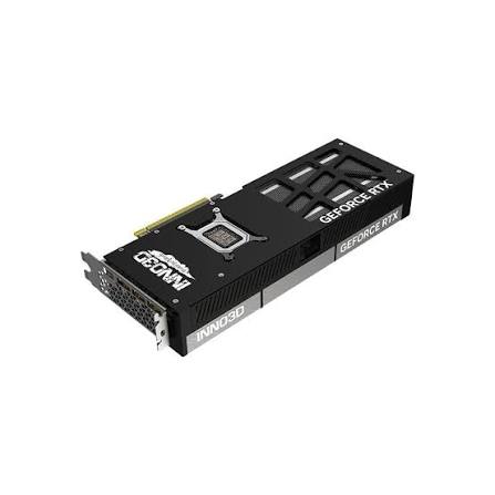 Inno3D RTX5080 x3 OC 16GB 256Bit GDDR7