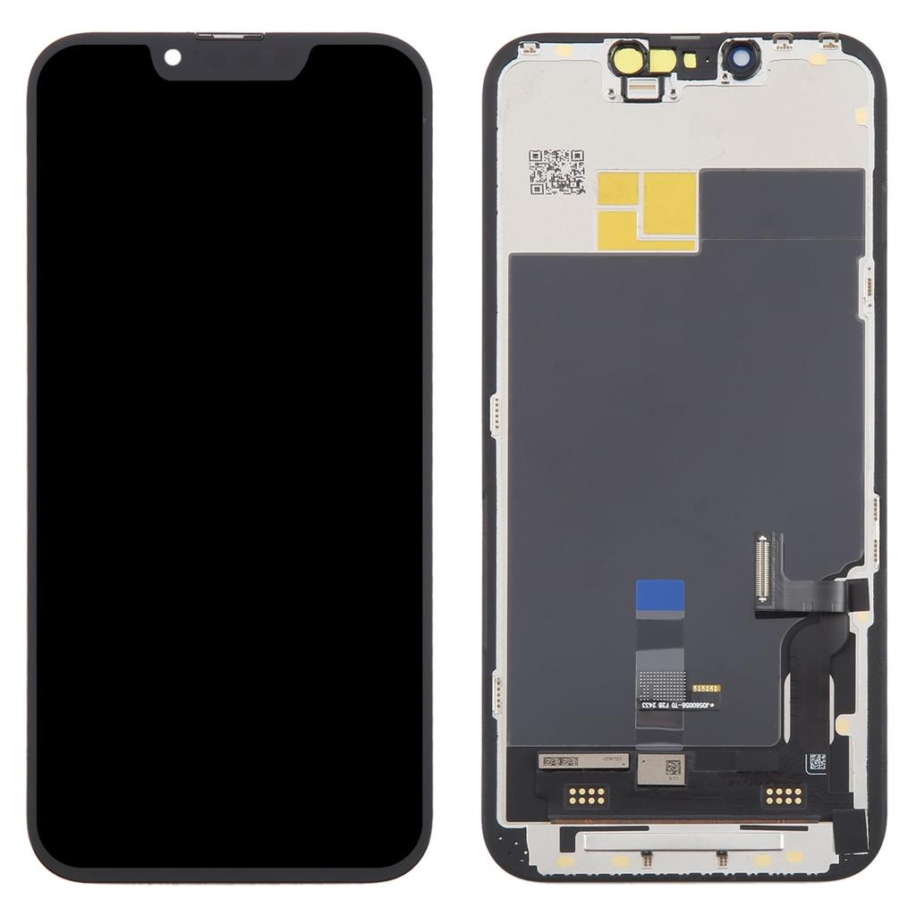 iPhone 13 orjinal ekran