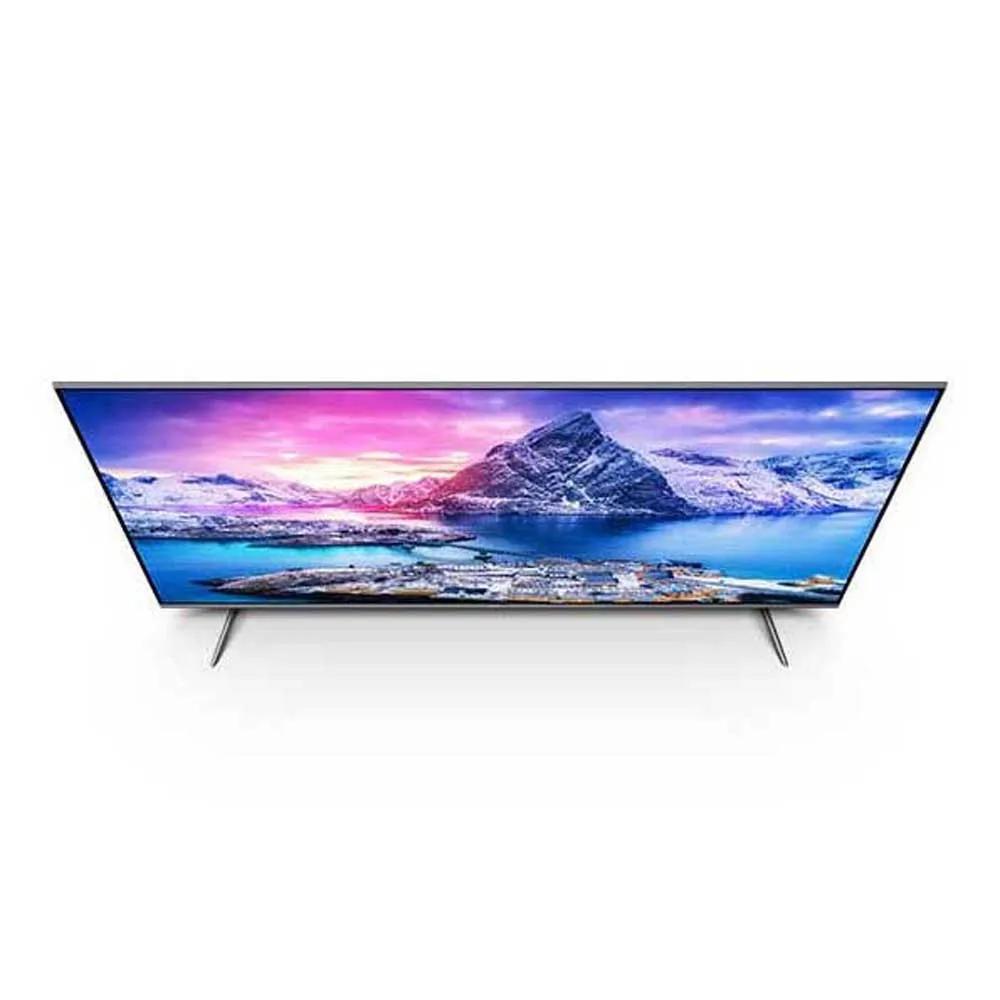 Mi Tv Q1 55 Qled TV 140cm