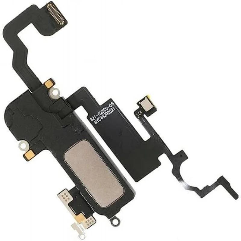 iPhone 12 pro Max Ahize Flex
