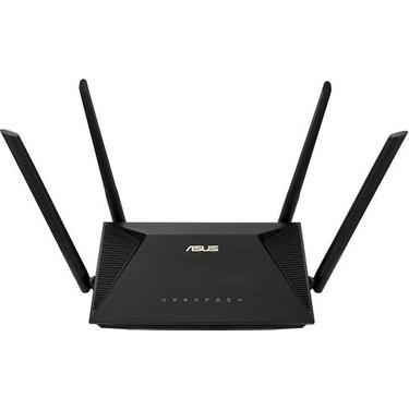Asus RT-AX53U AX1800 DualBand Wi-Fi6 Router