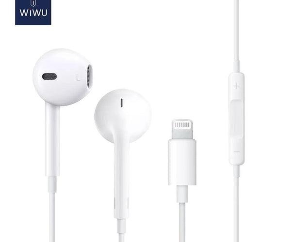 WIWU AIRBUDS 302 LIGHTING KULAKLIK