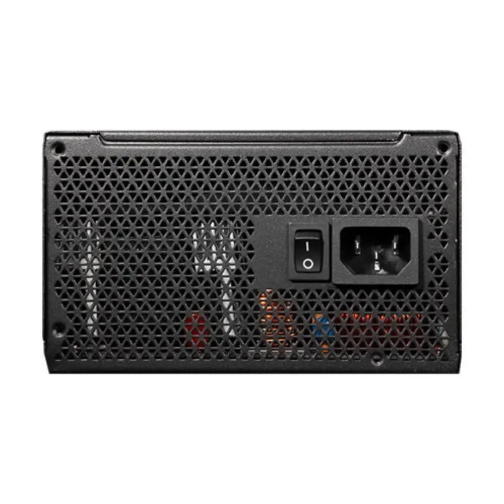 Cougar CGR-GEX-1050 1050W 80+ Full Moduler Gold Güç Kaynağı