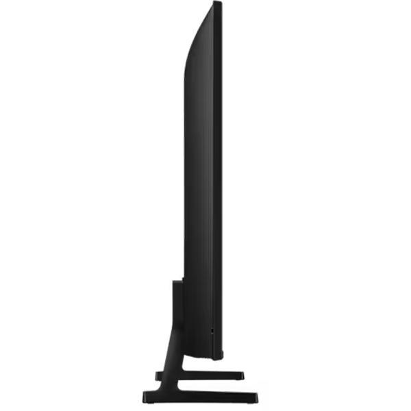 Samsung 50'' Smart Tv