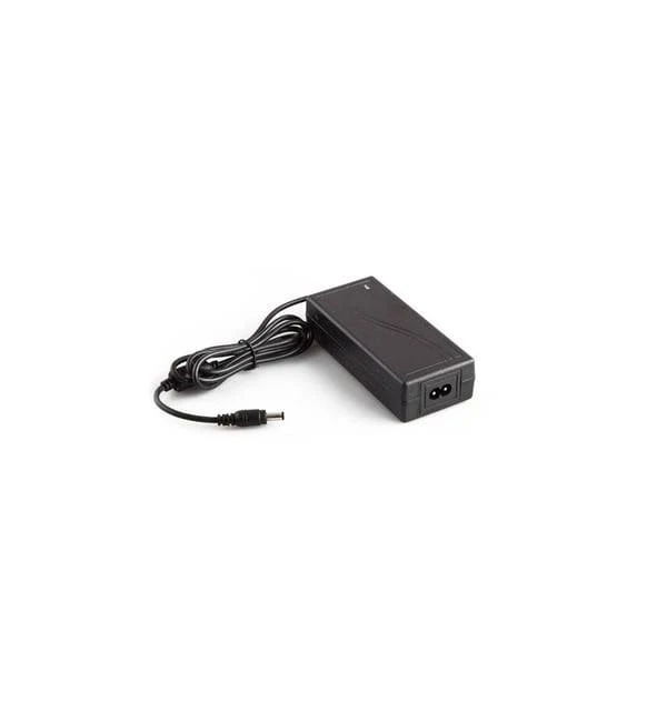 TOR TAC-203 5.5X1.7MM NOTEBOOK ADAPTÖR