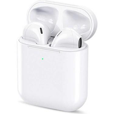 Zore Wiwu Airbuds 2 Bluetototh Earphone