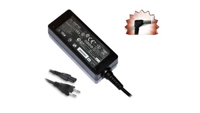 ESTONE ES-9465 6.5X3.0 NOTEBOOK ADAPTÖR