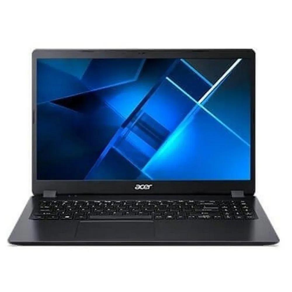 Acer Laptop Extensa EX215-54 İ3-1115G4/8GB/256GB SSD