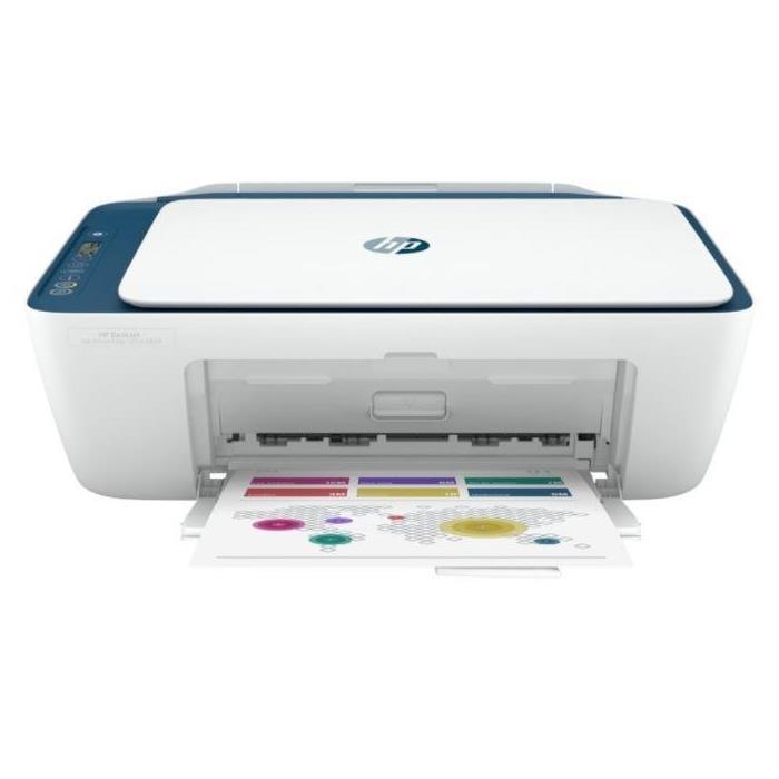 HP  Advantage 25R76A Ultra WiFi 4828 Fot/Tar/Yaz A4
