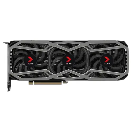 PNY 3080 XLR8 REVIL EPIC-X RGB 10GB GDDR6X PNY RTX 3080 VCG308010LTFXPPB