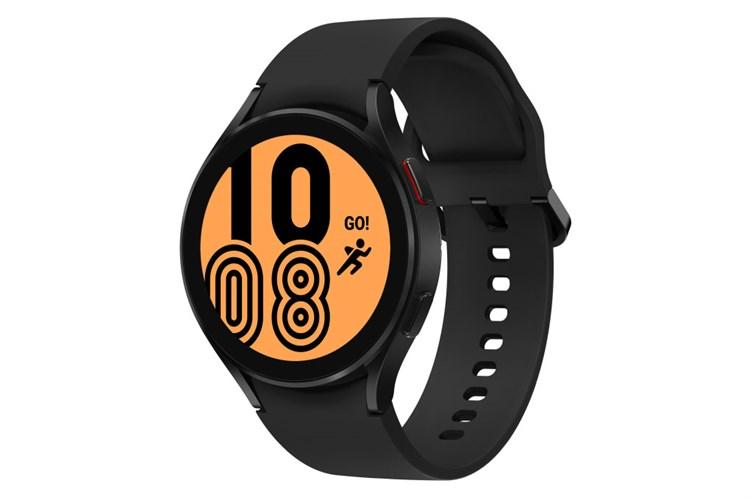 Galaxy Watch 4