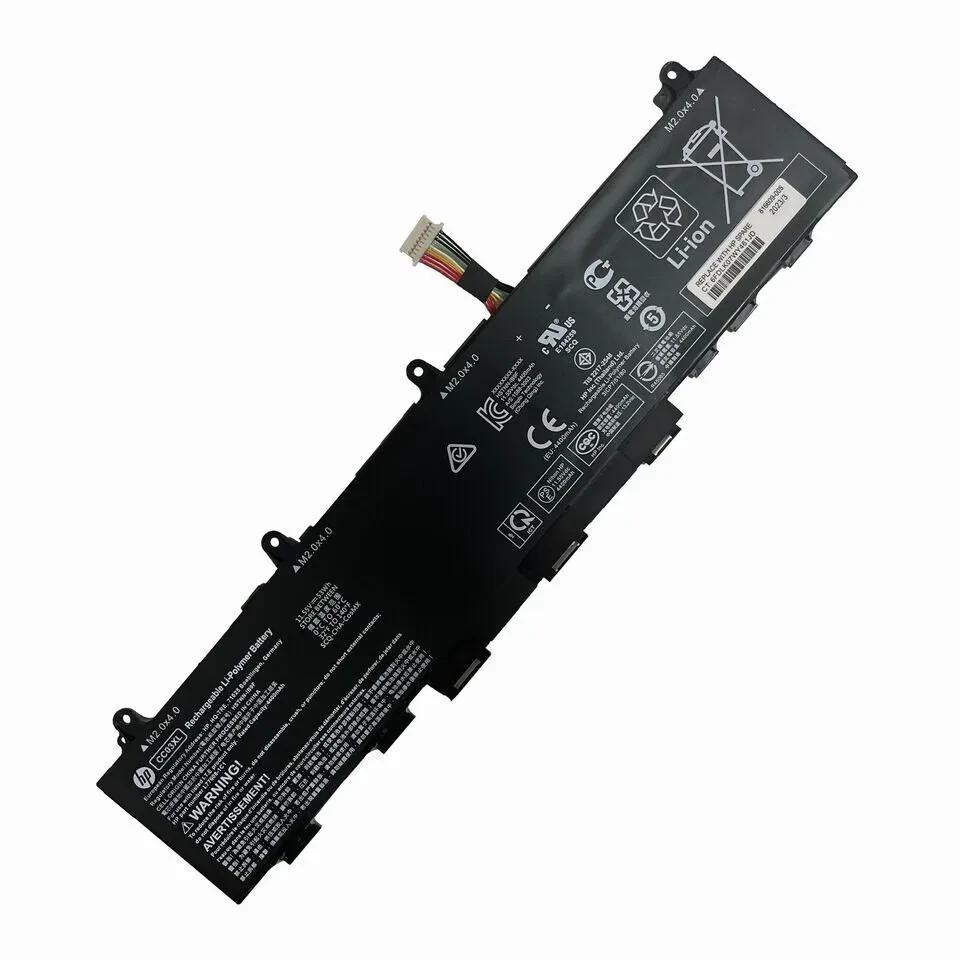 CSO3XL HP PİL