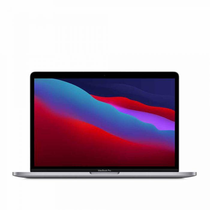 Macbook Pro TouchBAR M1  8GB/500GB 13-inch, 2020