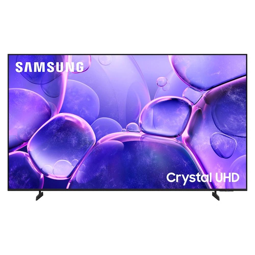 SAMSUNG 55 INCH SMART TV
