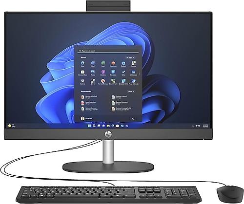 HP ProOne 240 G10 938B1EA i7-1355U 16GB 512GB 23.8" DOS