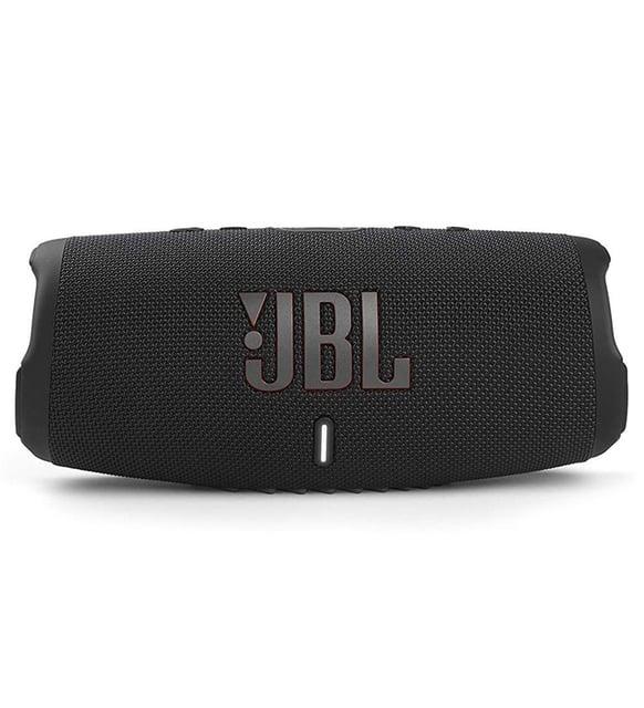 JBL CHARGE 5