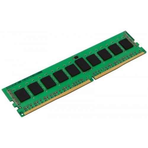 HP ProLiant DL380 GEN9 uyumlu 16GB DDR4 2133 MHz Memory Ram