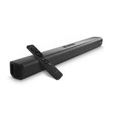 Y999 DUAL SPEAKER AWEI