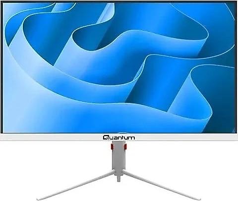Quantum Pearl MG27W-A FHD VA 300Hz 1ms 2xHDMI+2xDP Dah…